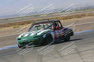 media/Oct-01-2022-24 Hours of Lemons (Sat) [[0fb1f7cfb1]]/10am (Front Straight)/